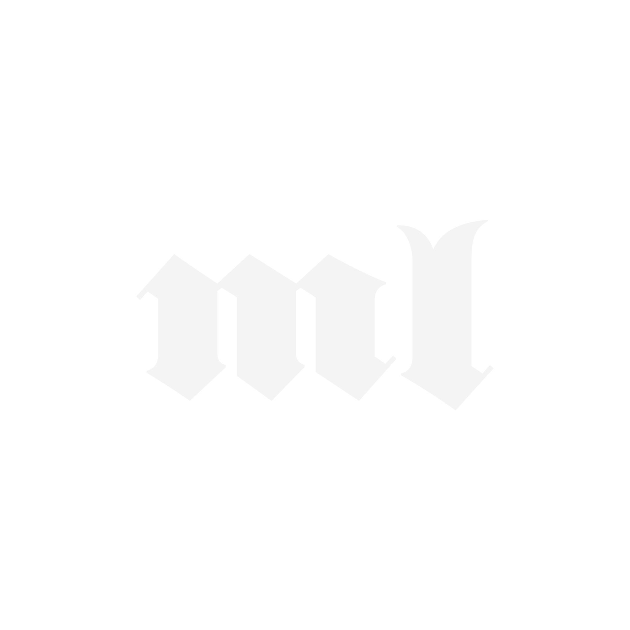 Meadow Labs